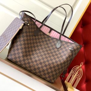 NEVERFULL MM