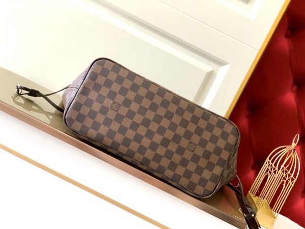 NEVERFULL MM