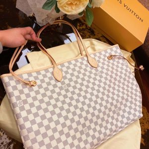 NEVERFULL GM