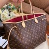 NEVERFULL GM