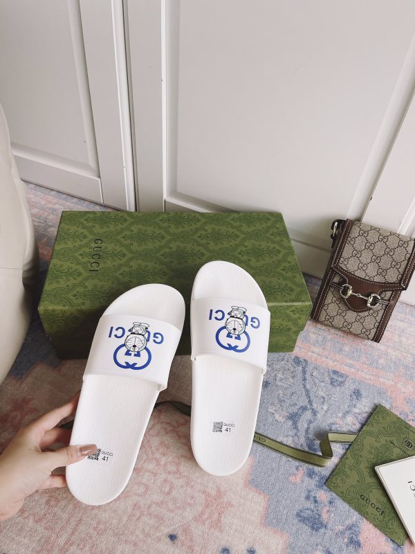 GG SLIPPERS 29