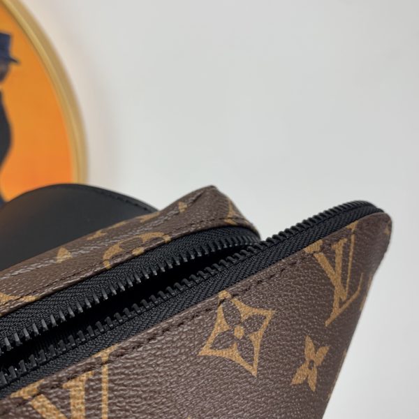 LV Avenue Sling Bag