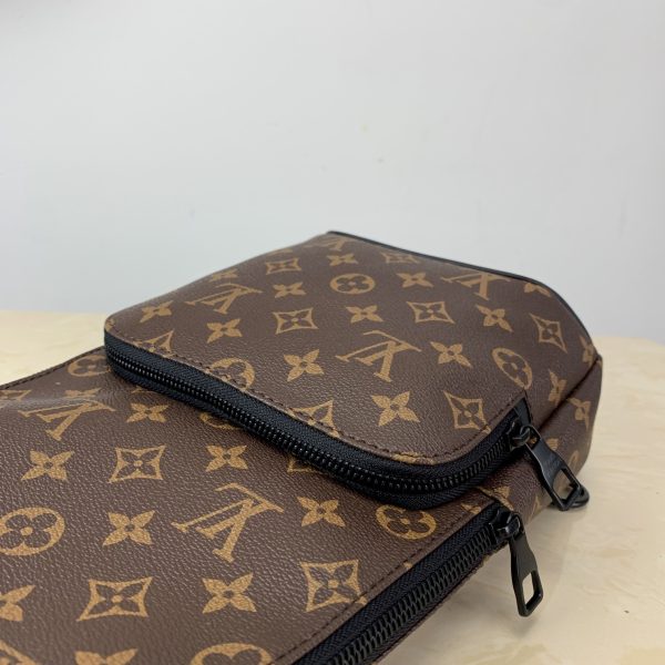 LV Avenue Sling Bag