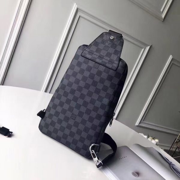 LV Avenue Sling Bag