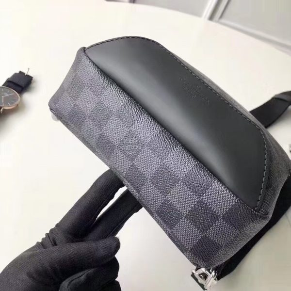 LV Avenue Sling Bag