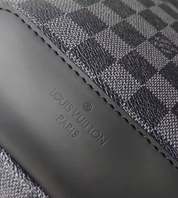 LV Avenue Sling Bag