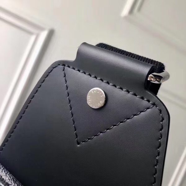 LV Avenue Sling Bag