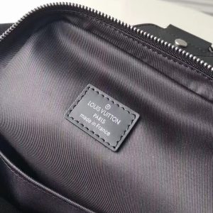 LV Avenue Sling Bag