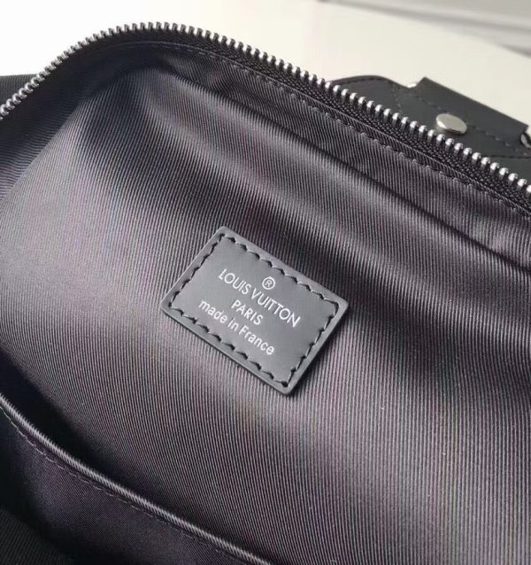 LV Avenue Sling Bag