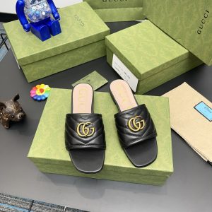 GG SLIPPERS 57