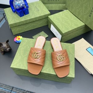 GG SLIPPERS 58