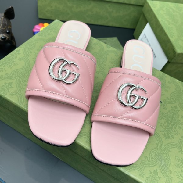 GG SLIPPERS 60