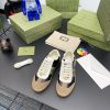 GG FLATS 38