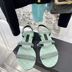 Cn SLIPPERS 20