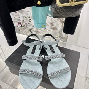 Cn SLIPPERS 23