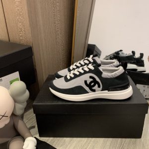 Cn SNEAKERS 9