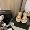 Cn HIGH HEELS 34