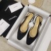 Cn FLATS 40