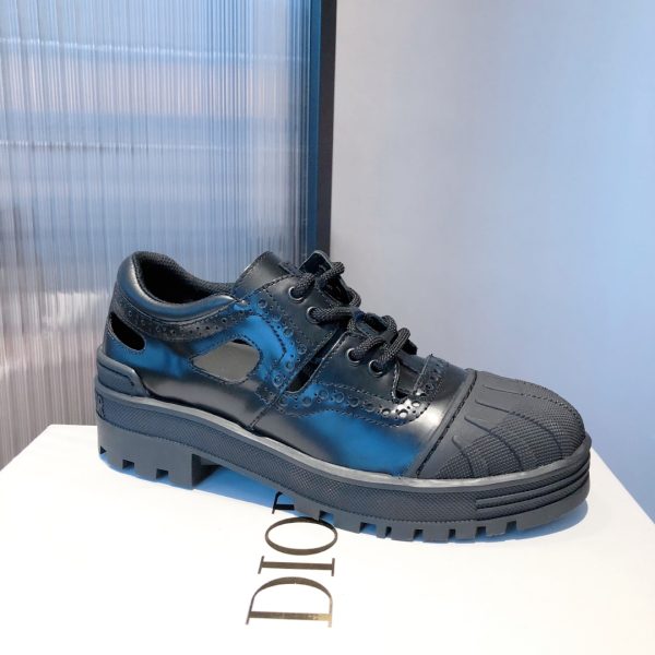 Dr SNEAKERS 16