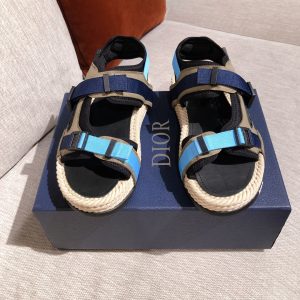 Dr SLIPPERS 16