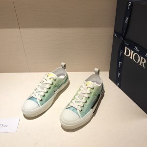 Dr SNEAKERS 29