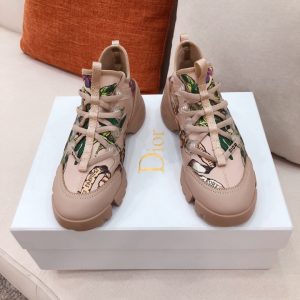 Dr SNEAKERS 57