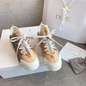 Dr SNEAKERS 60