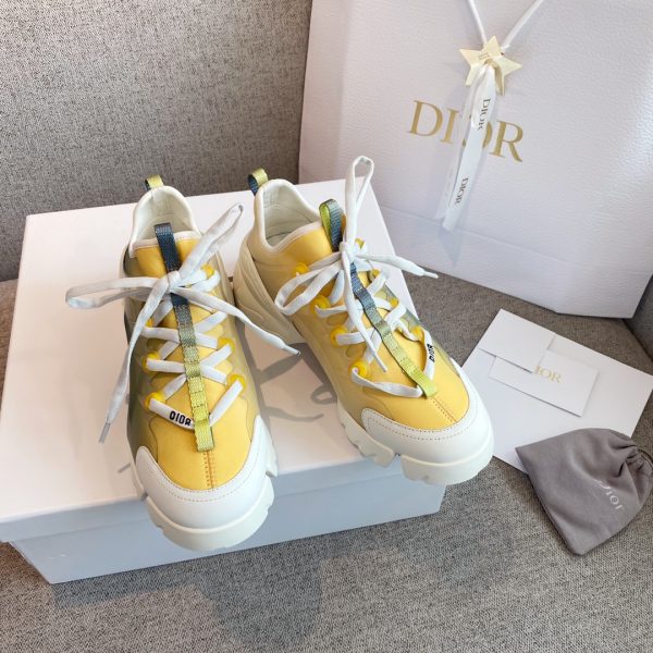 Dr SNEAKERS 61