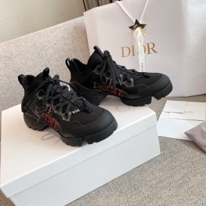 Dr SNEAKERS 62