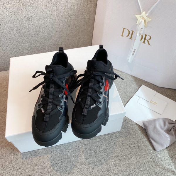 Dr SNEAKERS 62