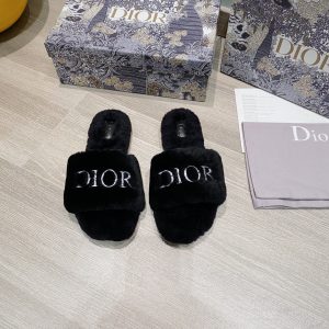 Dr SLIPPERS 25