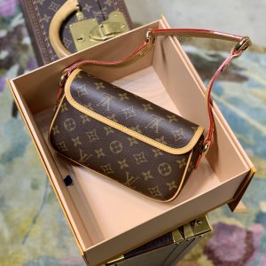 LV Tikal PM