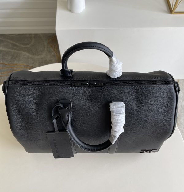 KEEPALL BANDOULIÈRE 40