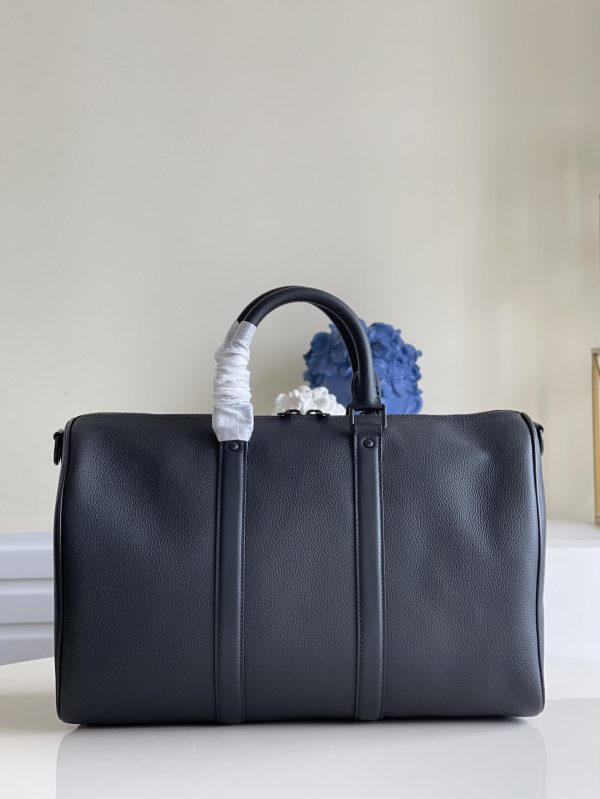 KEEPALL BANDOULIÈRE 40