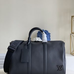 KEEPALL BANDOULIÈRE 40