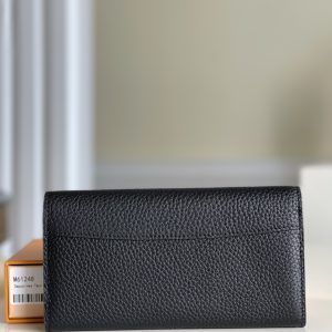 CAPUCINES WALLET