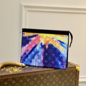 POCHETTE VOYAGE M45941