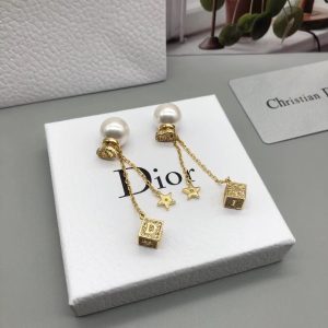 Best Quality Earring DR 041