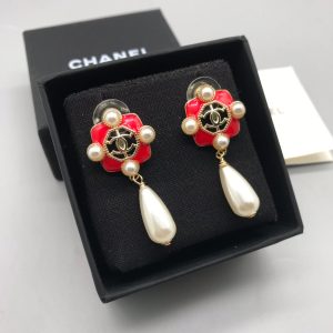 Best Quality Earring CN 061