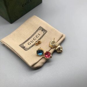 Best Quality Earring GG 002