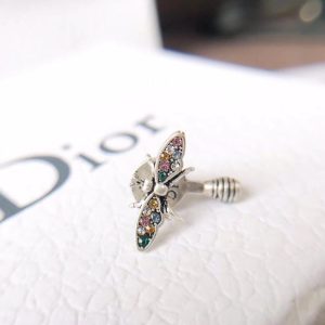 Best Quality Earring DR 057