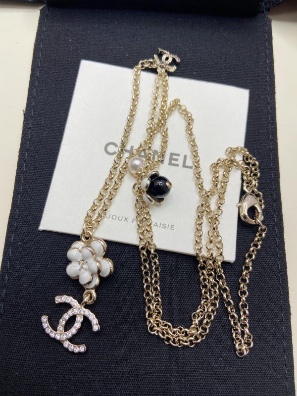 Best Quality Necklace CN 020