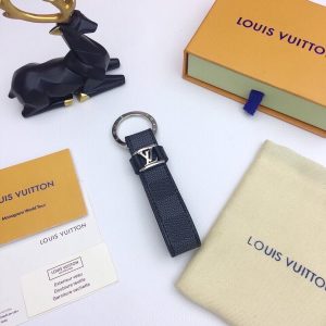 Best Quality Keychains LV 003