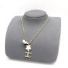 Best Quality Necklace CN 006