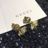 Best Quality Earring GG 001