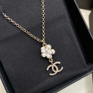 Best Quality Necklace CN 020