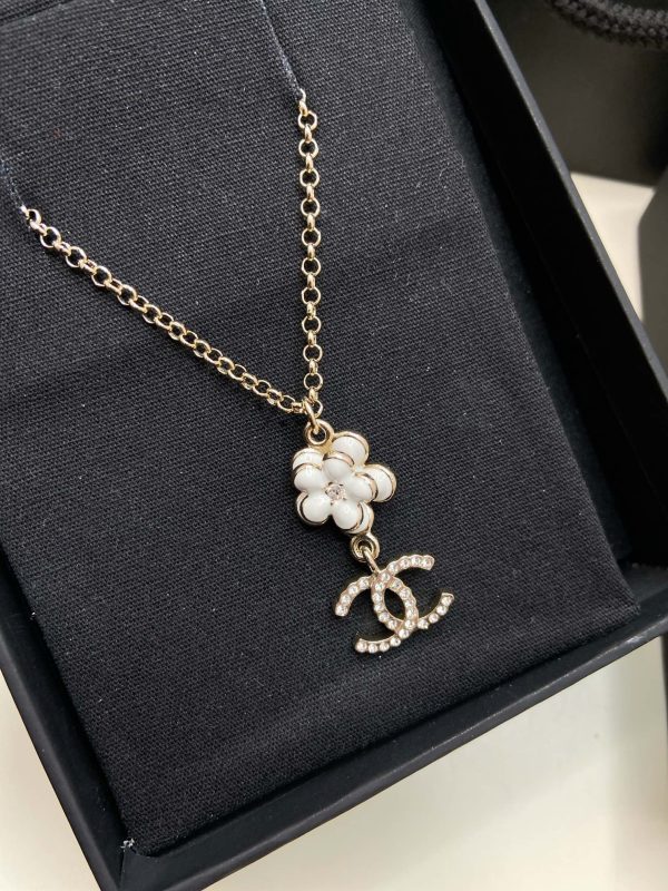 Best Quality Necklace CN 020