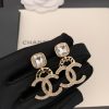 Best Quality Earring CN 032