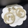 Best Quality Earring CN 059