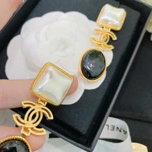 Best Quality Earring CN 068